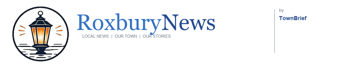 The Roxbury NJ Post